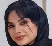 شیدوش هاشمی