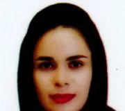 دکتر صونیا توفیق