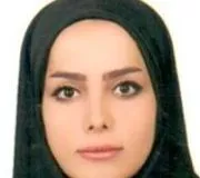تصویر پروفایل مرضیه طلیم خانی - روانشناس در کرج