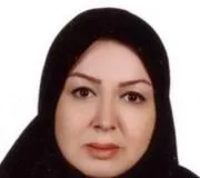 دکتر آناهیتا ذاکری