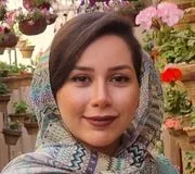 سمانه تقوی پور