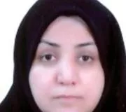 دکتر راضیه فلاح