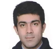 دکتر میثم بابائی