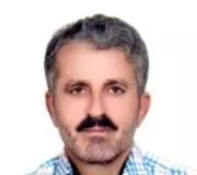 تصویر پروفایل دکتر علی مصطفویان - دکترای حرفه‌ای دندانپزشکی در بابل