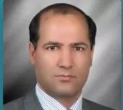 دکتر خلیل خان احمدی