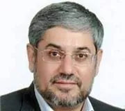 تصویر پروفایل دکتر قدرت اله ابراهیمیان طادی - متخصص بیماری‌های عفونی و گرمسیری در اصفهان