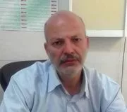 تصویر پروفایل دکتر محمد رضا کمالی اردکانی - متخصص گوش و حلق و بینی و جراحی سر و گردن در شیراز