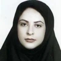تصویر پروفایل مهسا علائی - تغذیه و رژیم درمانی در تهران