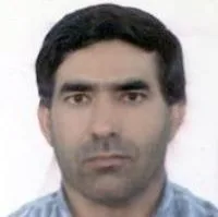 دکتر صدراله محمودی