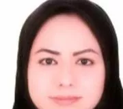 دکتر مریم مرادی