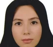تصویر پروفایل دکتر حانیه صادقی - دکترای حرفه‌ای دندانپزشکی در کرج