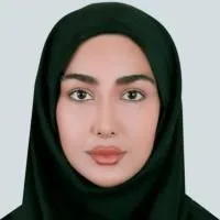 دکتر نگین ضاربان
