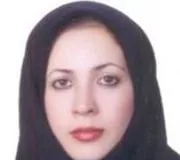 تصویر پروفایل دکتر شکوفه حقیقی فرد - دکترای حرفه‌ای دندانپزشکی در شیراز