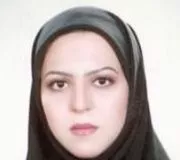 تصویر پروفایل دکتر نیتا شفا - متخصص بیماری‌های داخلی