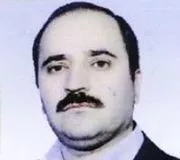 تصویر پروفایل دکتر حسین ستایش - دکترای حرفه‌ای پزشکی در سبزوار
