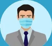 تصویر پروفایل دکتر سیدمحسن بحرینی - دکترای حرفه‌ای دندانپزشکی در اصفهان