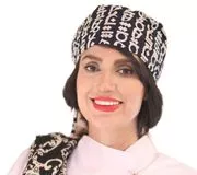 دکتر آزاده کاظمی صالح