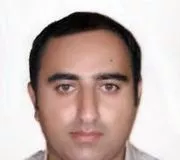 دکتر داود کاظمی