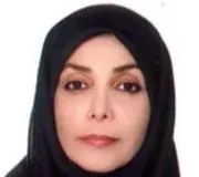دکتر حمیرا بیات