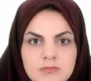 دکتر عالیه نیکدوست