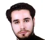 تصویر پروفایل محمد امانی - علوم تغذیه