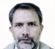 تصویر پروفایل دکتر غلامرضا عباسی - متخصص بیماری‌های کودکان