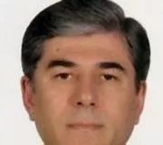 دکتر سیدعلی علوی فومنی