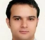 تصویر پروفایل دکتر فرشاد اسکندری - دکترای حرفه‌ای دندانپزشکی در تهران