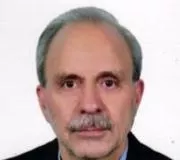 تصویر پروفایل دکتر محمد قربانیان - متخصص بیماری‌های کودکان در مشهد
