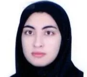 تصویر پروفایل مریم شریفی - روانشناس در شیراز