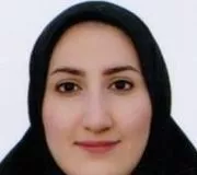 دکتر مرضیه حسین آبادی