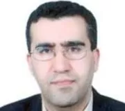 تصویر پروفایل دکتر ناصر محمدخانی - متخصص جراحی عمومی در تهران