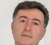 دکتر نادر هارونی