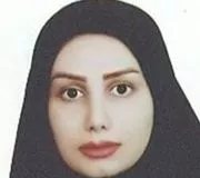 تصویر پروفایل دکتر بهاره دانشور - دکترای حرفه‌ای دندانپزشکی در شیراز
