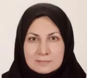 دکتر سرور اینالو
