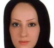 مریم تیموری