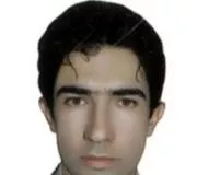 دکتر علیرضا عبدالملکی