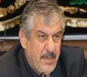 دکتر طاهر احمدی لاوین