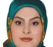 تصویر پروفایل رزا بهاری - مامایی