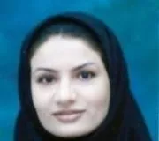 دکتر فاطمه عابدی