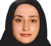 تصویر پروفایل دکتر طرلان حمیده خو - متخصص زنان و زایمان