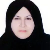 دکتر نوشین موفق