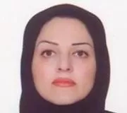 دکتر رامش قربانی
