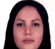 تصویر پروفایل زینب مومنی - مامایی