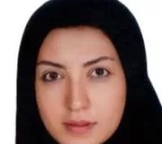 تصویر پروفایل دکتر نگار پیلوار - بینایی سنجی (اپتومتری)