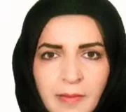 طاهره شفیعی