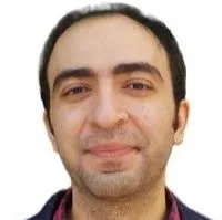 تصویر پروفایل دکتر میلاد بنکدارهاشمی - متخصص اورولوژی، جراحی کلیه، مجاری ادراری و تناسلی در پاکدشت