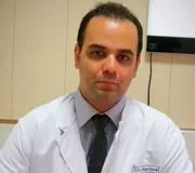 تصویر پروفایل دکتر بابک اتوکش - متخصص ارتوپدی، جراحی استخوان و مفاصل در تهران