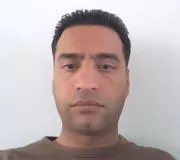 حسین عبداللهی