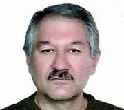 دکتر حمید غنی زاده